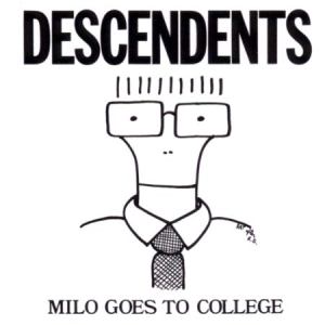 descendents-milo-goes-to-college-copy